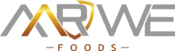 aarwefoods.com